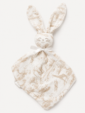 Doudou Coniglietto Safari